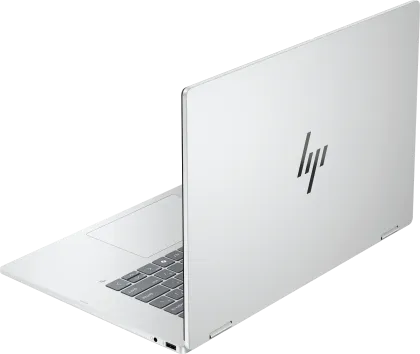 HP OmniBook 7 Flip 2-in-1 Laptop (Intel Core Ultra 7 258V/ 32GB/ 1TB SSD/ Win 11)