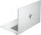 HP OmniBook 7 Flip 2-in-1 Laptop (Intel Core Ultra 7 258V/ 32GB/ 1TB SSD/ Win 11)