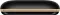 Heemax H21