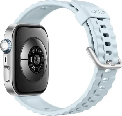 Huawei Watch Fit 4 Pro