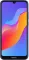 Honor 8A Prime