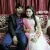 Harsh Sinha