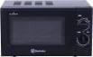 Electrolux G20M.BB 20 L Grill Microwave Oven