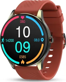 Pebble Ascent Smartwatch