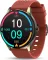 Pebble Ascent Smartwatch