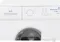 Kelvinator KF6091WH-GWG 6kg Fully Automatic Front Loading Washing Machine