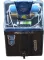 Aquagrand Black Megastar 15 L RO+UV+UF+TDS+Alkaline Water Purifier