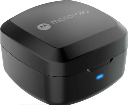 Motorola Moto Buds 100 TWS Earbuds