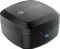Motorola Moto Buds 100 TWS Earbuds