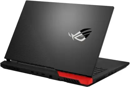 Asus ROG Strix G17 G713QE-HX079T Gaming Laptop (Ryzen 9 5900HX/ 16GB/ 1TB SSD/ Win10/ 4GB Graph)