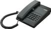 Beetel B11 Corded Landline Phone