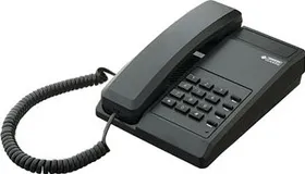 Beetel B11 Corded Landline Phone