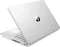 HP 14S-ER0003TU Laptop (10th Gen Core i5/ 8GB/ 1TB 256GB SSD/ Win10 Home)