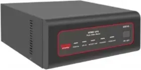 EXIDE XTATIC850VA UPS Pure Sine Wave Inverter