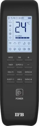 IFB CI1832D223GN1 1.5 Ton 3 Star 2023 Inverter Split AC