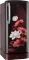 LG GLD2156ZHSL 201 L 5 Star Single Door Refrigerator