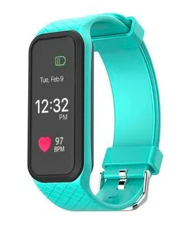 Opta SB-032 Fitness band