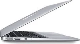 Apple MacBook Air 11inch MJVP2HN/A Notebook (5th Gen Intel Ci5/ 4GB/ 256GB SSD/ OS X 10.10 Yosemite)