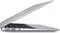 Apple MacBook Air 11inch MJVP2HN/A Notebook (5th Gen Intel Ci5/ 4GB/ 256GB SSD/ OS X 10.10 Yosemite)