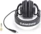 Samson Z25 Wired Studio Headphones