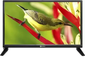 Koryo KLE24MUHD 24-inch HD Ready LED TV