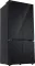 LG GV-B23FFGMB 574 L French Door Refrigerator