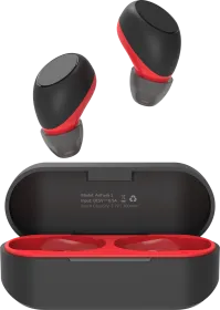 Micromax Airfunk 1 True Wireless Earbuds