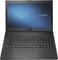 Asus P2430UA-WO0079D Laptop (6th Gen Ci5/ 4GB/ 1TB/ FreeDOS)