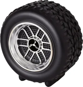 CYOMI CY666 10W Bluetooth Speaker