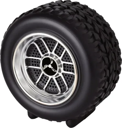 CYOMI CY666 10W Bluetooth Speaker