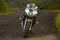 Yamaha R15 V4 M MotoGP Edition
