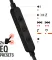 JBL Tune 305C Type-C Wired Earphones