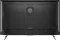 TCL C755 55 inch Ultra HD 4K Smart Mini LED TV (55C755)