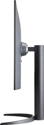 LG UltraFine OLED Pro 32 inch Ultra HD OLED Monitor