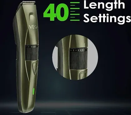 Vega Power Series P-1 VHTH-25 Trimmer