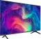 Onida NEXG 50UIG 50 inch Ultra HD 4K Smart LED TV