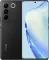 Vivo V27 (12GB RAM + 256GB)