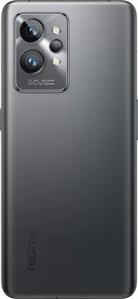 Realme GT 2 Pro 5G (12GB RAM + 256GB)