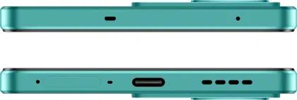 Realme 14T 5G