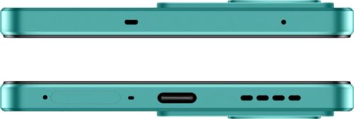 Realme 14T 5G