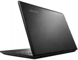 Lenovo Ideapad 110 (80TJ00B6IH) Laptop (AMD A4-7210/ 8GB/ 1TB/ WIn10)