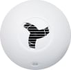 Airflow iCON 60 Exhaust Fan