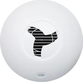 Airflow iCON 60 Exhaust Fan