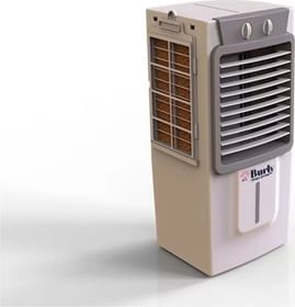 Burly Duro 10 L Desert Air Cooler