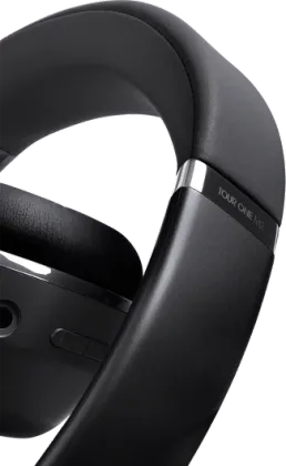 JBL Tour One M2 Wireless Headphone
