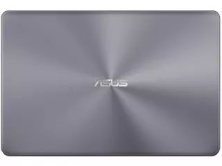 Asus VivoBook X510UF-EJ592T Laptop (8th Gen Ci5/ 4GB/ 1TB/ Win10/ 2GB Graph)