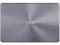 Asus VivoBook X510UF-EJ592T Laptop (8th Gen Ci5/ 4GB/ 1TB/ Win10/ 2GB Graph)