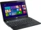 Acer Aspire V5-123 Netbook (APU Dual Core/ 2GB/ 500GB/ Linux) (NX.MFQSI.003)