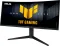 Asus TUF Gaming VG34WQL5A 34 inch WQHD Curved Monitor