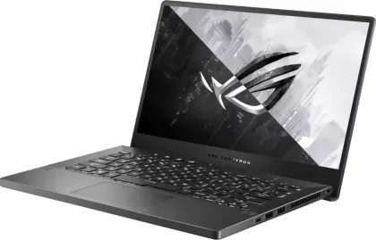 Asus GA401QC-K2188WS Gaming Laptop (Ryzen 7 5800HS/ 16GB/ 1TB SSD/ Win11 Home/ 4GB Graph)